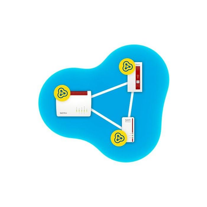FRITZ!Box 6820 LTE v4 5 FRITZ!Box 6820 LTE v4 5