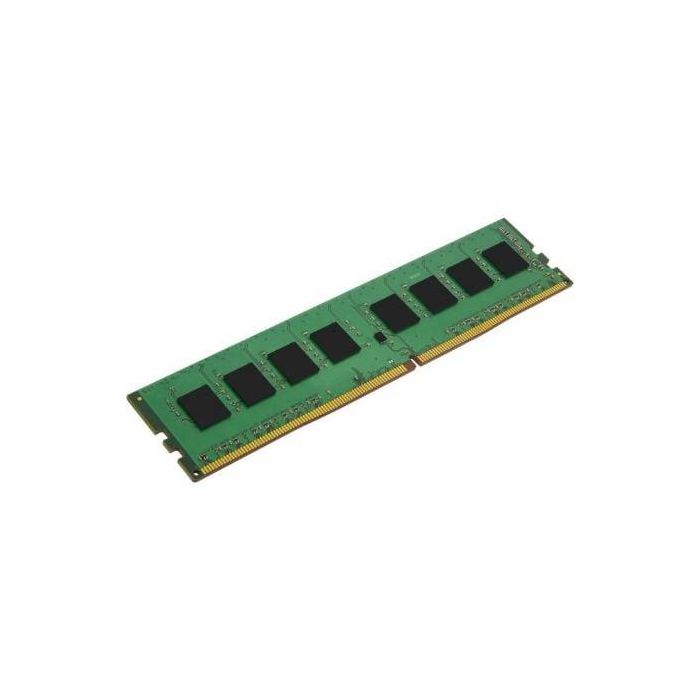 Kingston ValueRAM KVR32N22D8/32 Módulo de Memoria 32GB DDR4 3200MHz DIMM 288-pin
