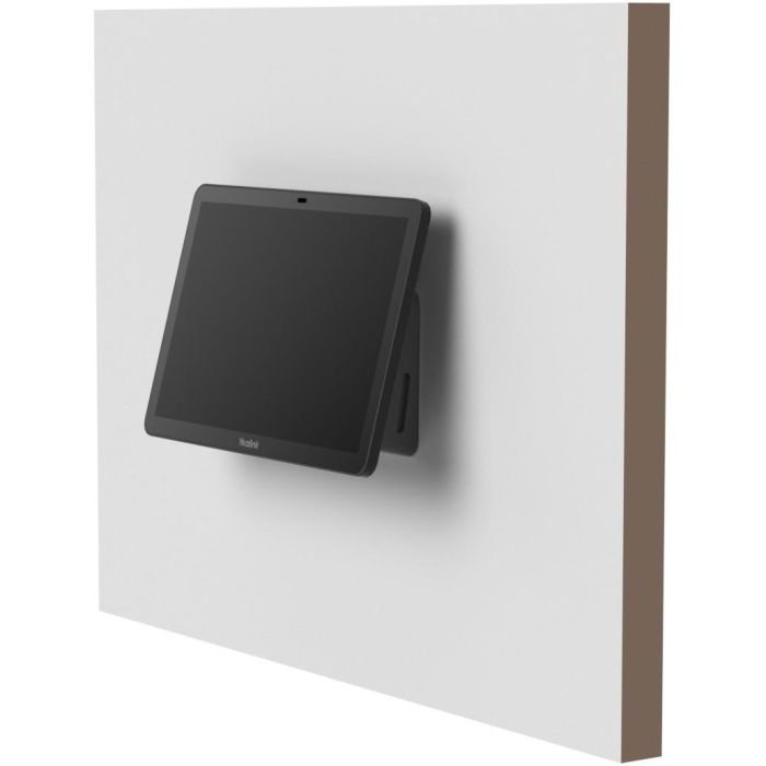 Yealink MSFT - Accessory CTP25 Mount Kits 1 Yealink MSFT - Accessory CTP25 Mount Kits 1