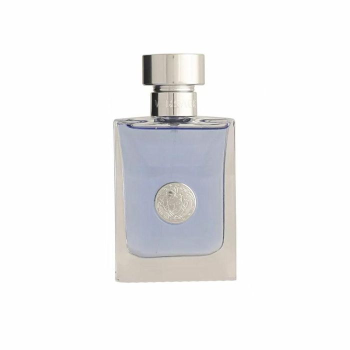 Versace Pour Homme Eau de Toilette 100 ml