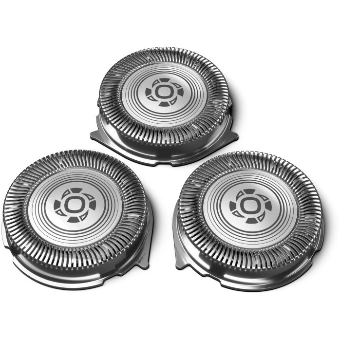Cabezal de Afeitado Philips SH30 2