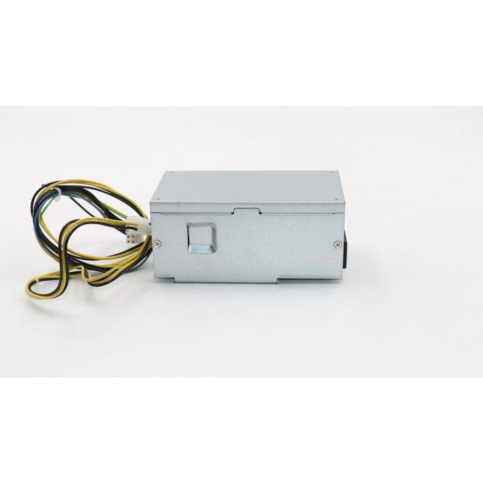 Lenovo Powersupply 3