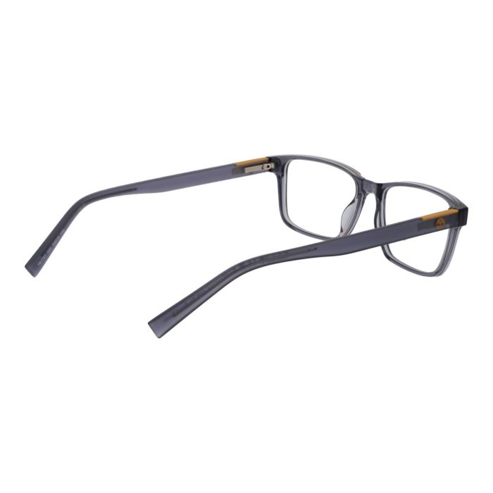 Montura de Gafas Hombre Timberland TB1797 53020 9 Montura de Gafas Hombre Timberland TB1797 53020 9