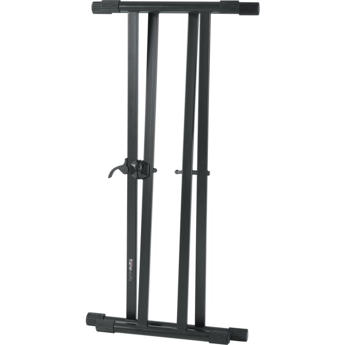 Soporte Para Teclado Robusto Tipo X Con Patas De Goma 5 Soporte Para Teclado Robusto Tipo X Con Patas De Goma 5