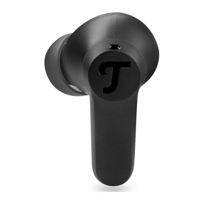 Teufel AIRY TWS 2 Auriculares True Wireless Bluetooth In-Ear Negro 1