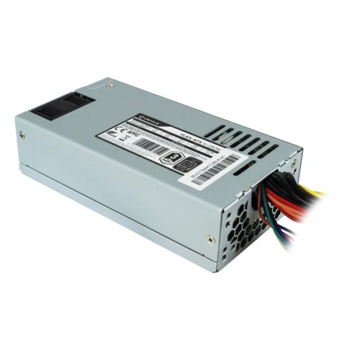 Fuente Alimentacion Flex Unykach Bulk Apfc 3 Fuente Alimentacion Flex Unykach Bulk Apfc 3