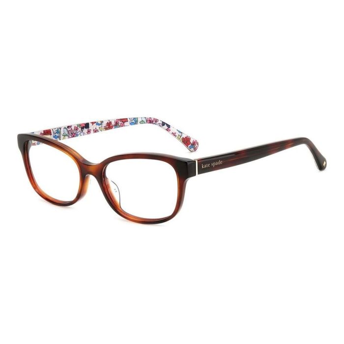 Montura de Gafas Mujer Kate Spade VIOLETTE