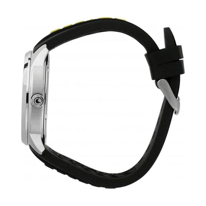 Reloj Hombre Sector R3251102023 Negro 4