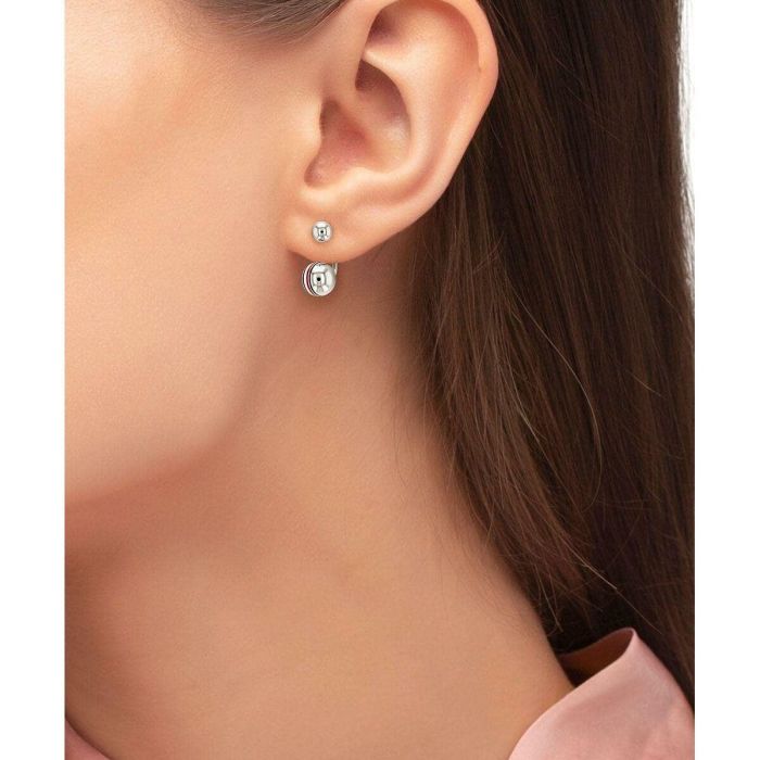 Pendientes Mujer Tommy Hilfiger 2780496 1 Pendientes Mujer Tommy Hilfiger 2780496 1