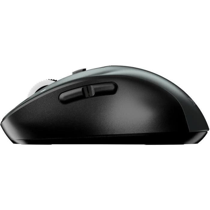 Yenkee YMS 2010BK Ratón Inalámbrico Recargable con Giroscopio 3 Yenkee YMS 2010BK Ratón Inalámbrico Recargable con Giroscopio 3