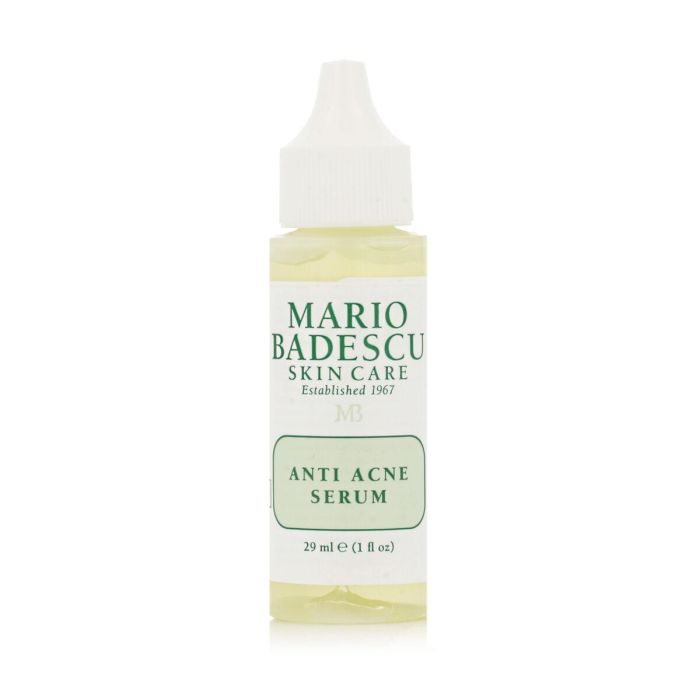 Mapamundi para Rascar Mario Badescu Skin Care Mapamundi para Rascar Mario Badescu Skin Care