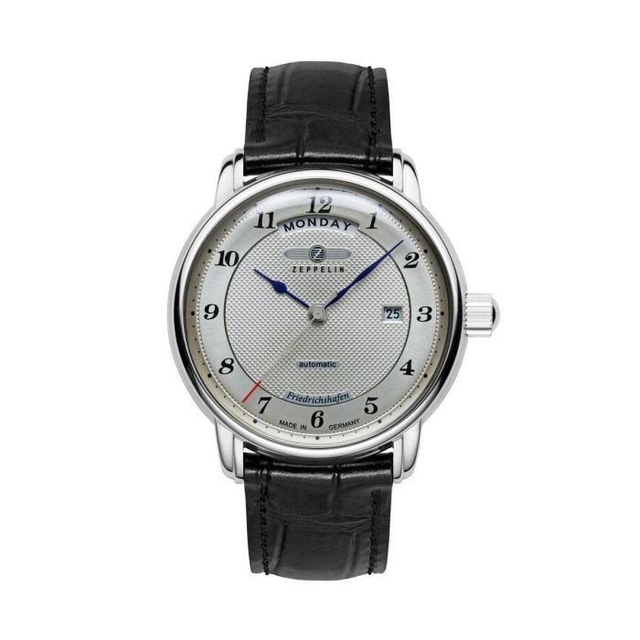 Reloj Hombre Zeppelin 8562-4 Reloj Hombre Zeppelin 8562-4