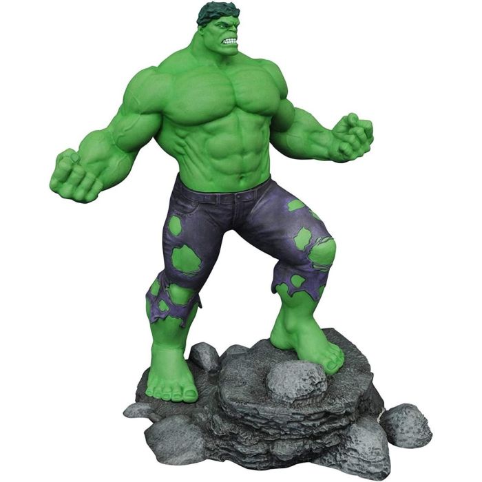 Figura Diamond Select Toys Marvel Gallery Figura Diamond Select Toys Marvel Gallery