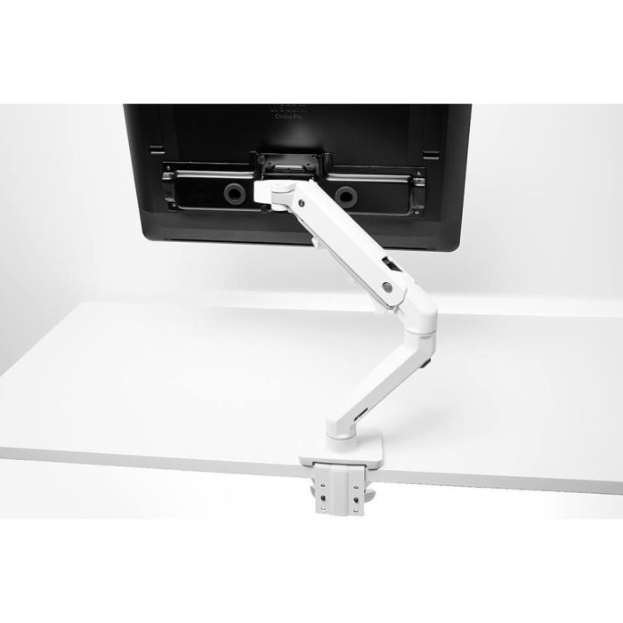 Wacom HDMI TO VGA ADAPTER DTK1651 3 Wacom HDMI TO VGA ADAPTER DTK1651 3