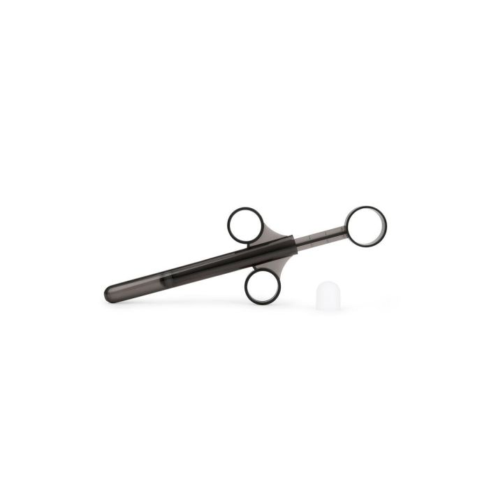 Set Erótico B-Vibe 10734 15 Set Erótico B-Vibe 10734 15