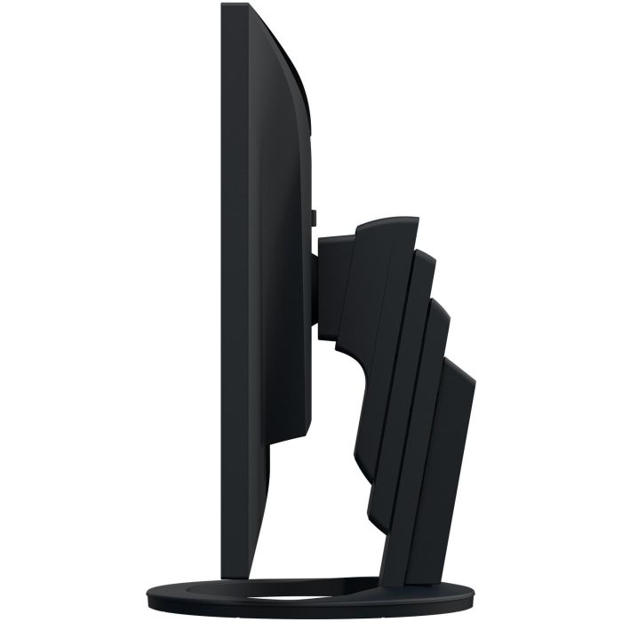EIZO EV2795-BK Monitor IPS 27" (68cm) 16:9 con USB-C, HDMI y DisplayPort en color Negro 2
