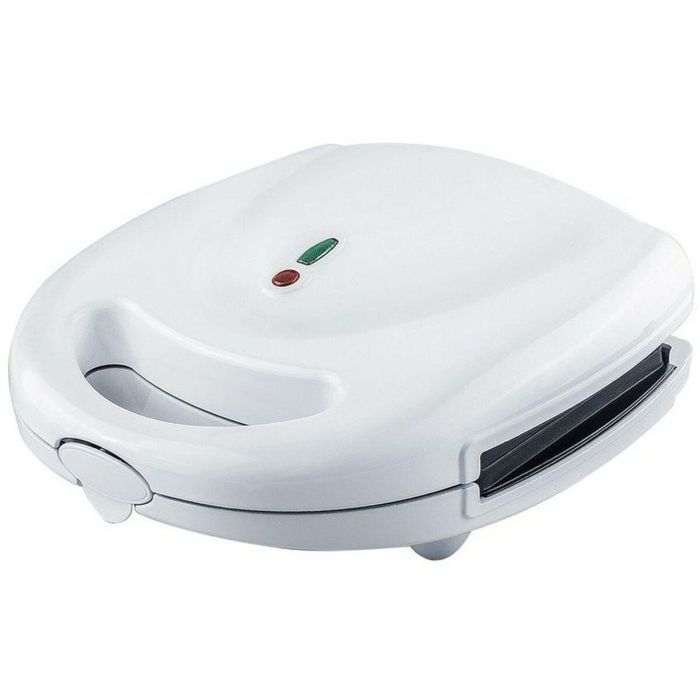 Sandwichera Küken 33566 Sandwichera Küken 33566