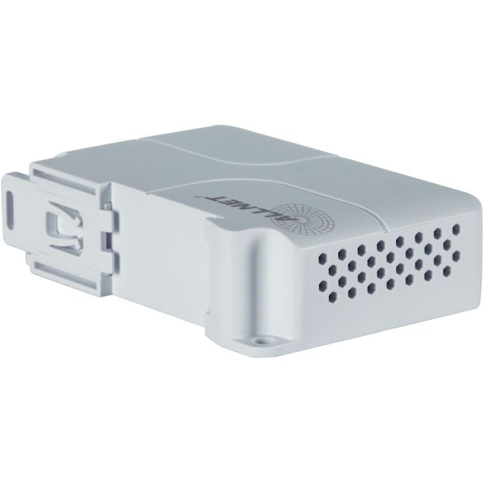 5P ALLNET ALL-SG8005PD-BT90 POE 4