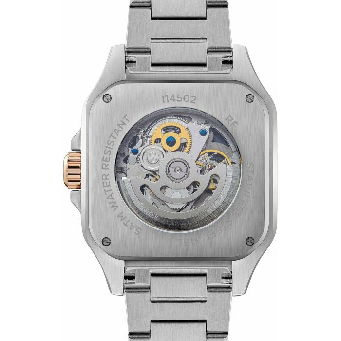 Reloj Hombre Ingersoll 1892 I14502 2 Reloj Hombre Ingersoll 1892 I14502 2