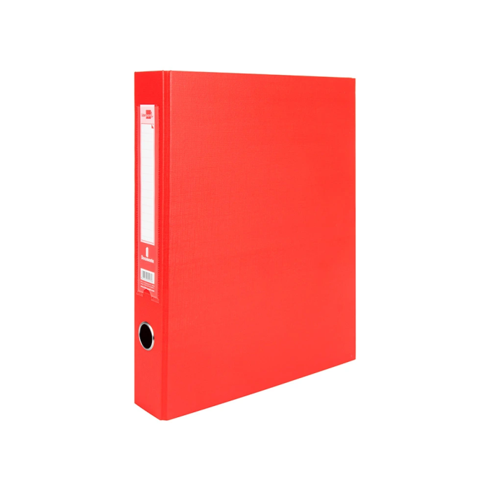 Liderpapel Módulo Archivador Folio 2 Anillas Mixtas 40mm Colores Surtidos 5 Liderpapel Módulo Archivador Folio 2 Anillas Mixtas 40mm Colores Surtidos 5