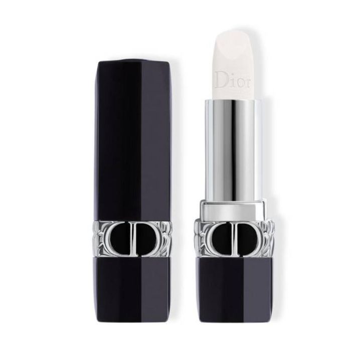 Dior Rouge dior balsamo labial nº100 satin 100 ml