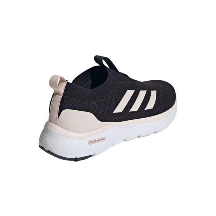 Zapatillas de Running para Adultos Adidas Cloudfoam Move Sock 1