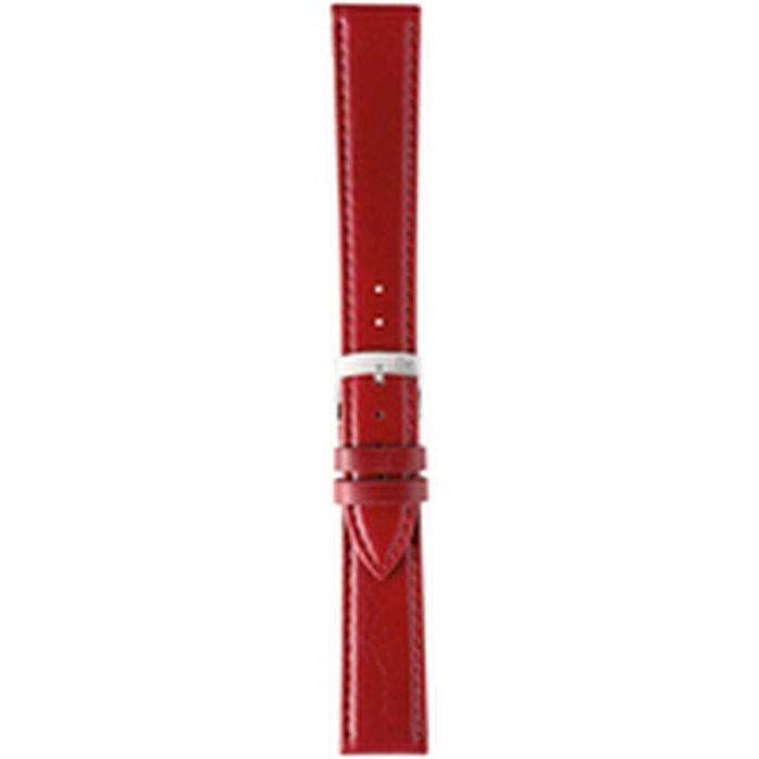 Correa para Reloj Morellato A01X4219A97081CR14 14 mm 1 Correa para Reloj Morellato A01X4219A97081CR14 14 mm 1