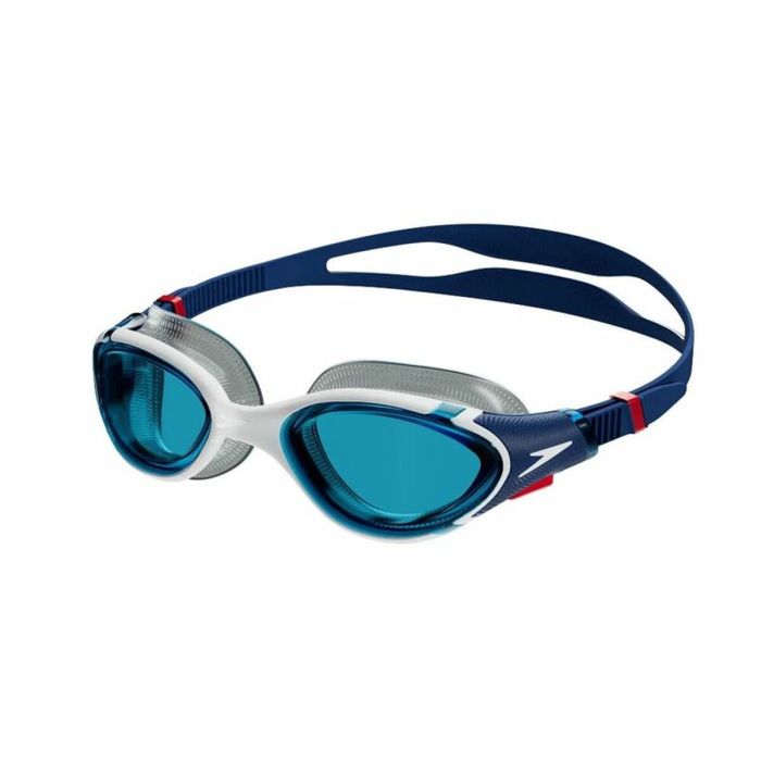 Gafas de Natación Speedo Biofuse 2.0 Multicolor Talla única