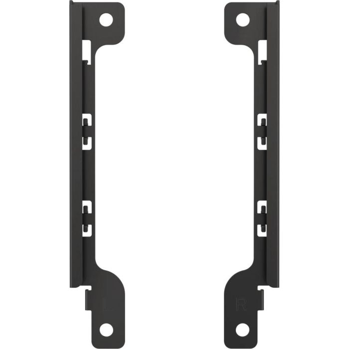 Corsair CT-9010011-WW Enfriador de torre de alto rendimiento para procesador A115 8 Corsair CT-9010011-WW Enfriador de torre de alto rendimiento para procesador A115 8