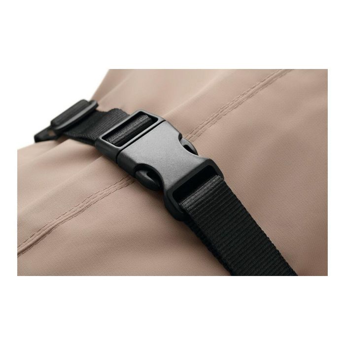 Abrigo para Perro Norton 360 Uppsala 45 cm Marrón 5