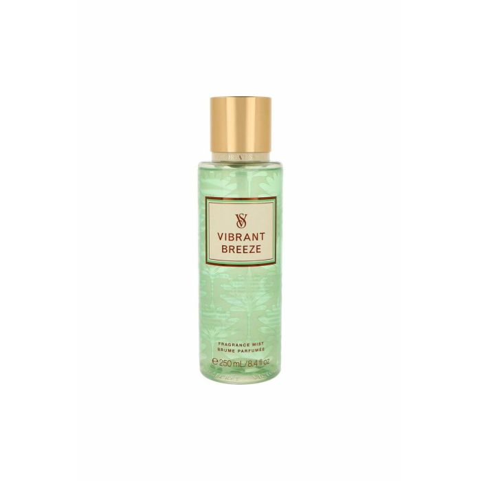 Fragancia Corporal Victoria's Secret Fragancia Corporal Victoria's Secret