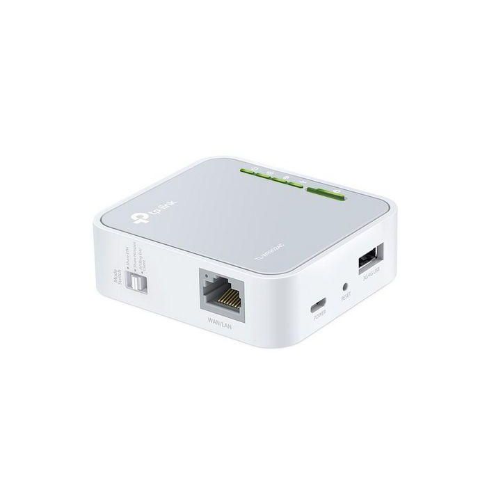 TP-Link 5V/2A, USB 2.0, WPS Button, IEEE 802.11ac/n/a 5GHz IEEE 802.11b/g/n 2.4GHz, 2.4GHz and 5GHz 1