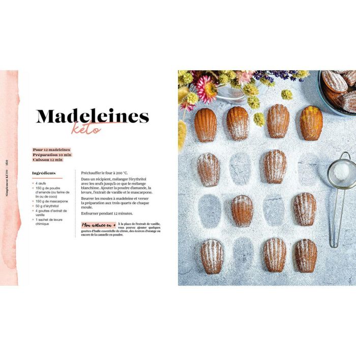 Masturbador Kiiroo 4