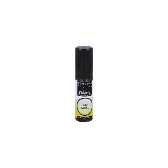 Remedio Sin Tabac 20 Ml