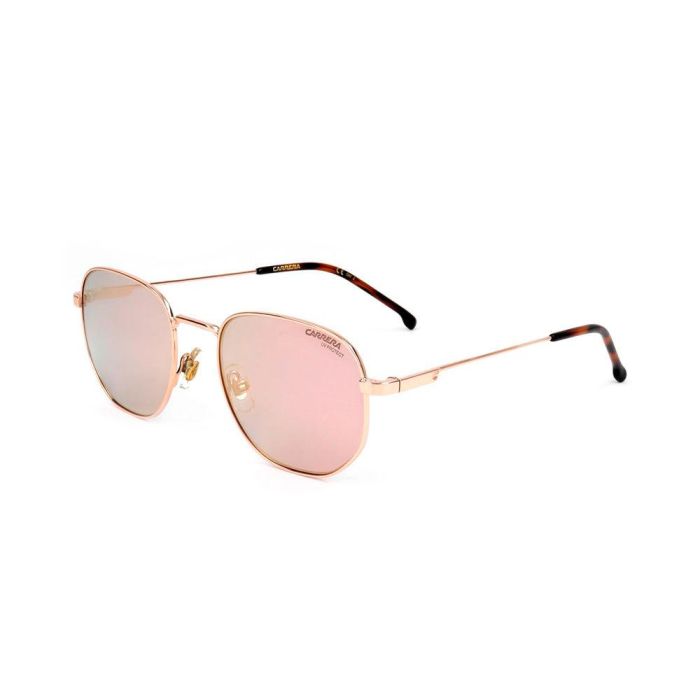Gafas de Sol Unisex Carrera Carrera S Fwm 1