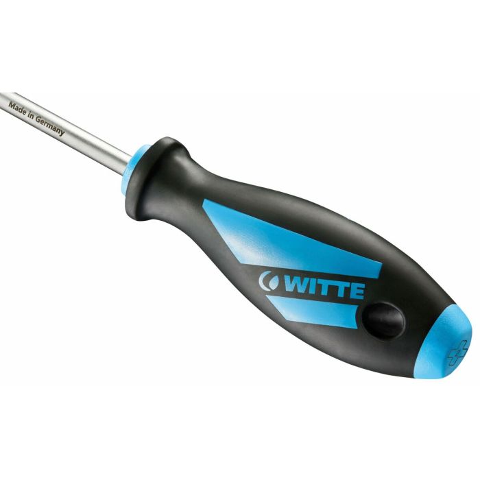 Destornillador WITTE MAXX Tri-Wing 1 Destornillador WITTE MAXX Tri-Wing 1
