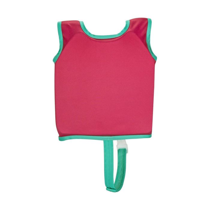 Bestway Tabla Natacion Estampada Infantil Color Surtido 42x32x3,5 cm +3 a 6 Años Playa y Piscina 32155 1 Bestway Tabla Natacion Estampada Infantil Color Surtido 42x32x3,5 cm +3 a 6 Años Playa y Piscina 32155 1