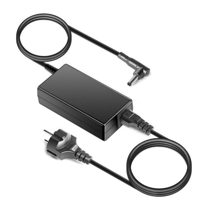 ProXtend Adaptador CA 45W para Dell, conector 4.5 x 3.0