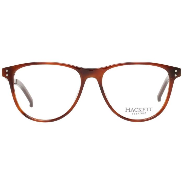 Montura de Gafas Hombre Hackett London HEB235 53152 3