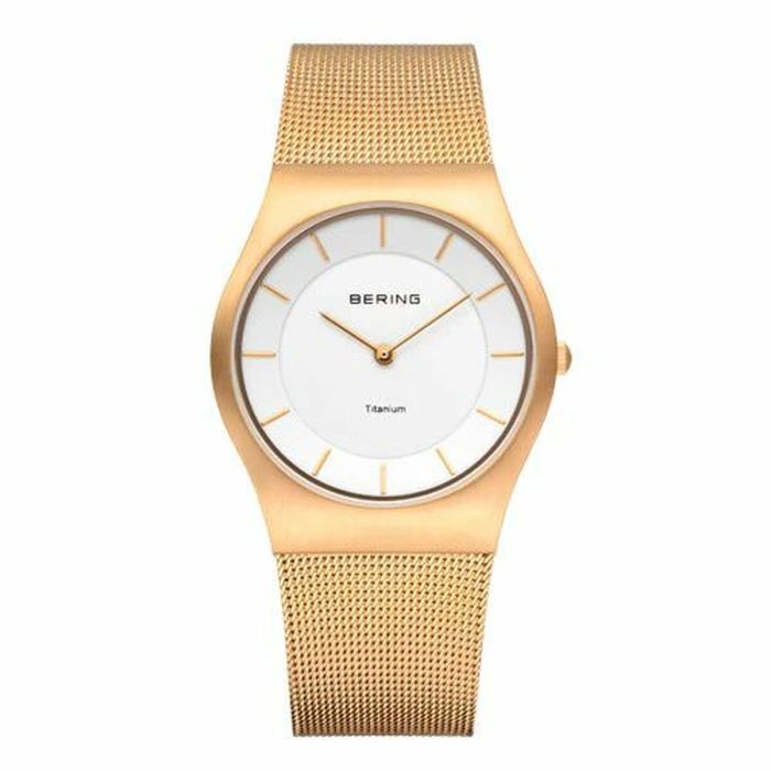 Reloj Mujer Bering 11935-334 (Ø 35 mm) 0 Reloj Mujer Bering 11935-334 (Ø 35 mm) 0