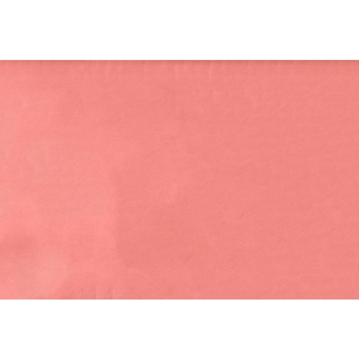 Mantel Orange con Mandril 1x10m - Algon (12 Unidades) 3 Mantel Orange con Mandril 1x10m - Algon (12 Unidades) 3