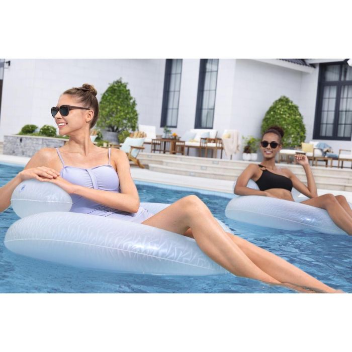 Colchoneta Hinchable Bestway 5 Colchoneta Hinchable Bestway 5