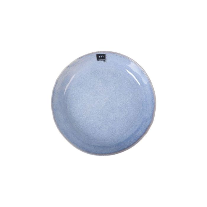 Fuente de Cocina La Mediterránea Macarella blue (18 Unidades) 2 Fuente de Cocina La Mediterránea Macarella blue (18 Unidades) 2