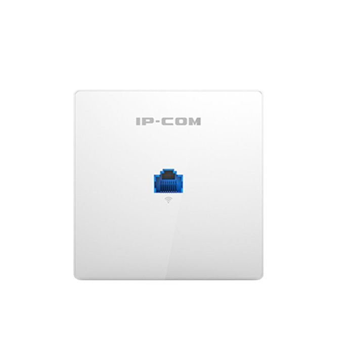 Punto Acceso Wifi Ip - Com W36Ap Ac1200 1 Punto Acceso Wifi Ip - Com W36Ap Ac1200 1