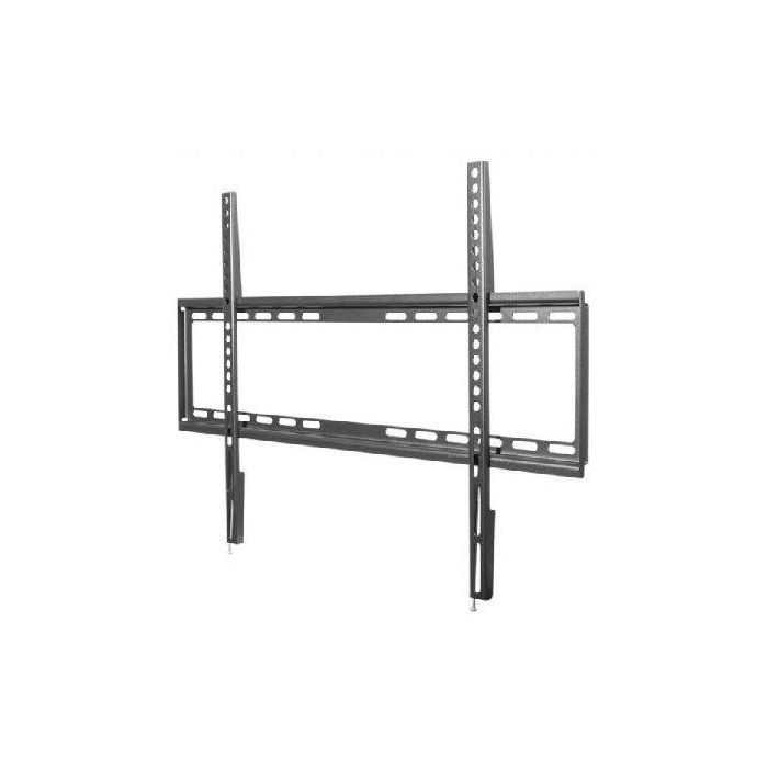 Soporte TV Equip 650333 70" 35 kg