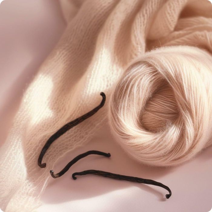 Elie Saab Girl of Now Forever Eau de Parfum para Mujer 30 ml Vaporizador Floral Frutal 3