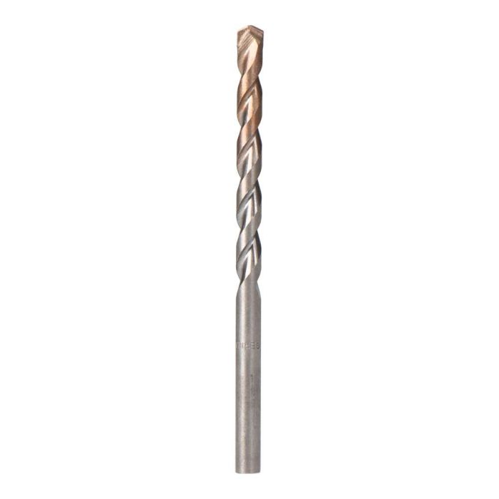 Broca corta pared pro. punta md 5,00x150mm iz27867 koma tools (izar) Broca corta pared pro. punta md 5,00x150mm iz27867 koma tools (izar)