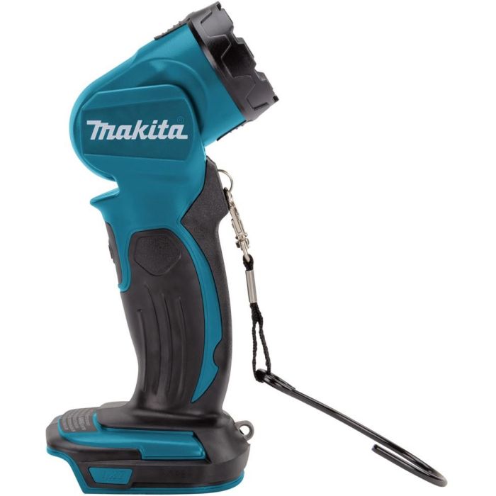 Makita Taschenlampe - DML815 8