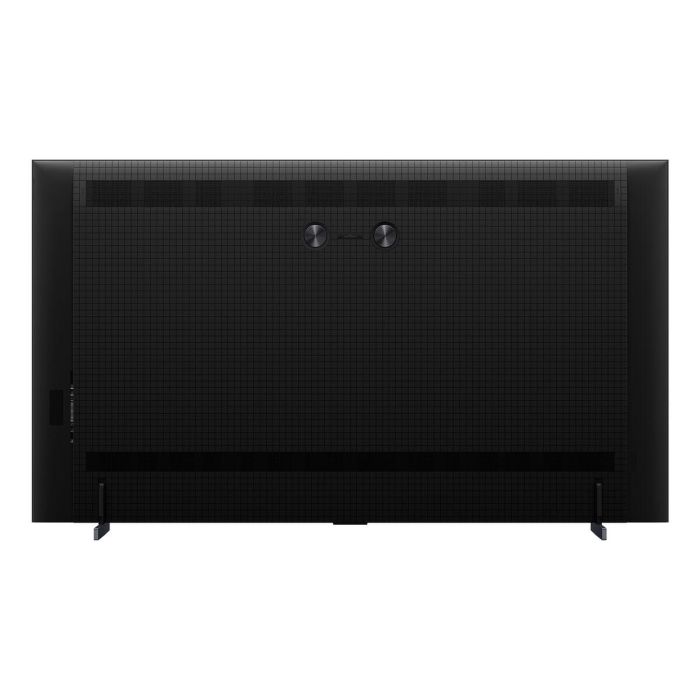 Smart TV TCL 98C7K 98" 4K Ultra HD HDR QD Mini LED 4