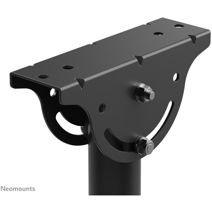 Soporte de Mesa para Pantalla Neomounts CL35-440BL16XL 70" 37" 50 kg 2